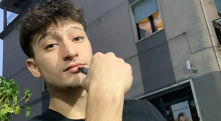 Porto Sant’Elpidio sotto choc per la morte improvvisa di Roberto Campione: aveva solo 20 anni